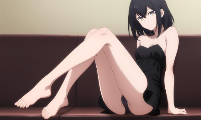 屏幕截图 2026-07-08 225055.png